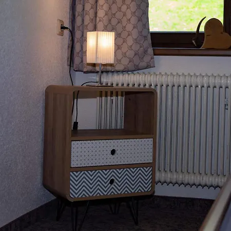 Holiday Flat With National Park Card Included Bramberg am Wildkogel Exterior foto