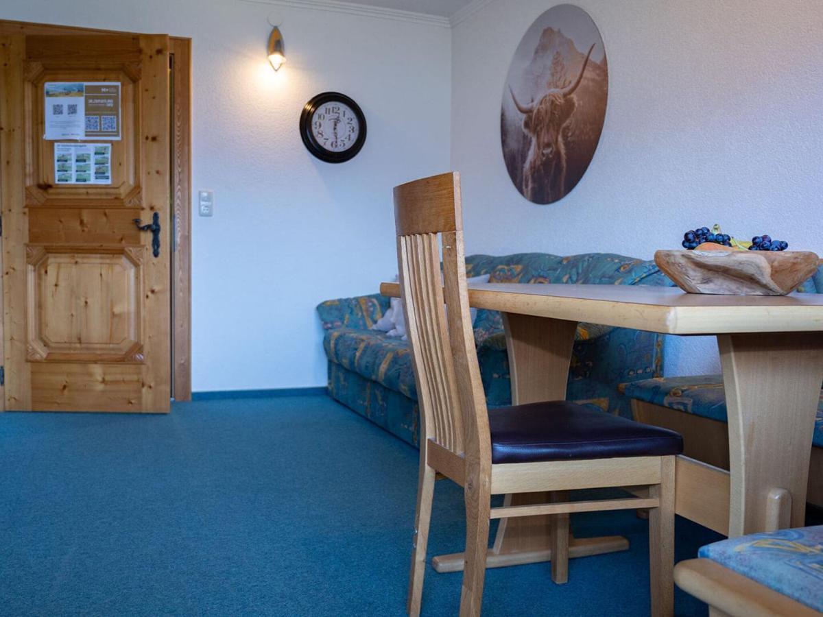 Flat With National Park Card Included * Bramberg am Wildkogel