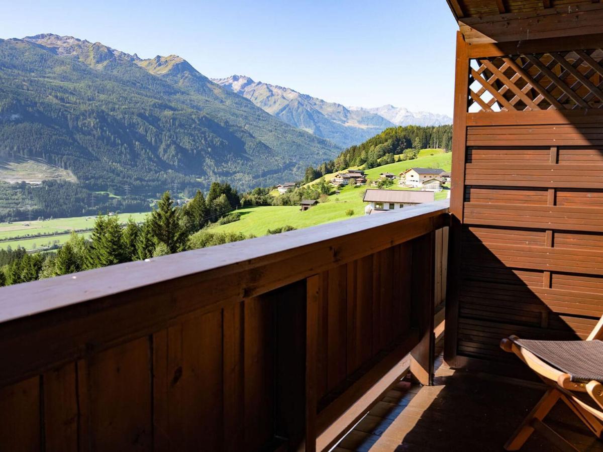 Flat With National Park Card Included Apartment Bramberg am Wildkogel