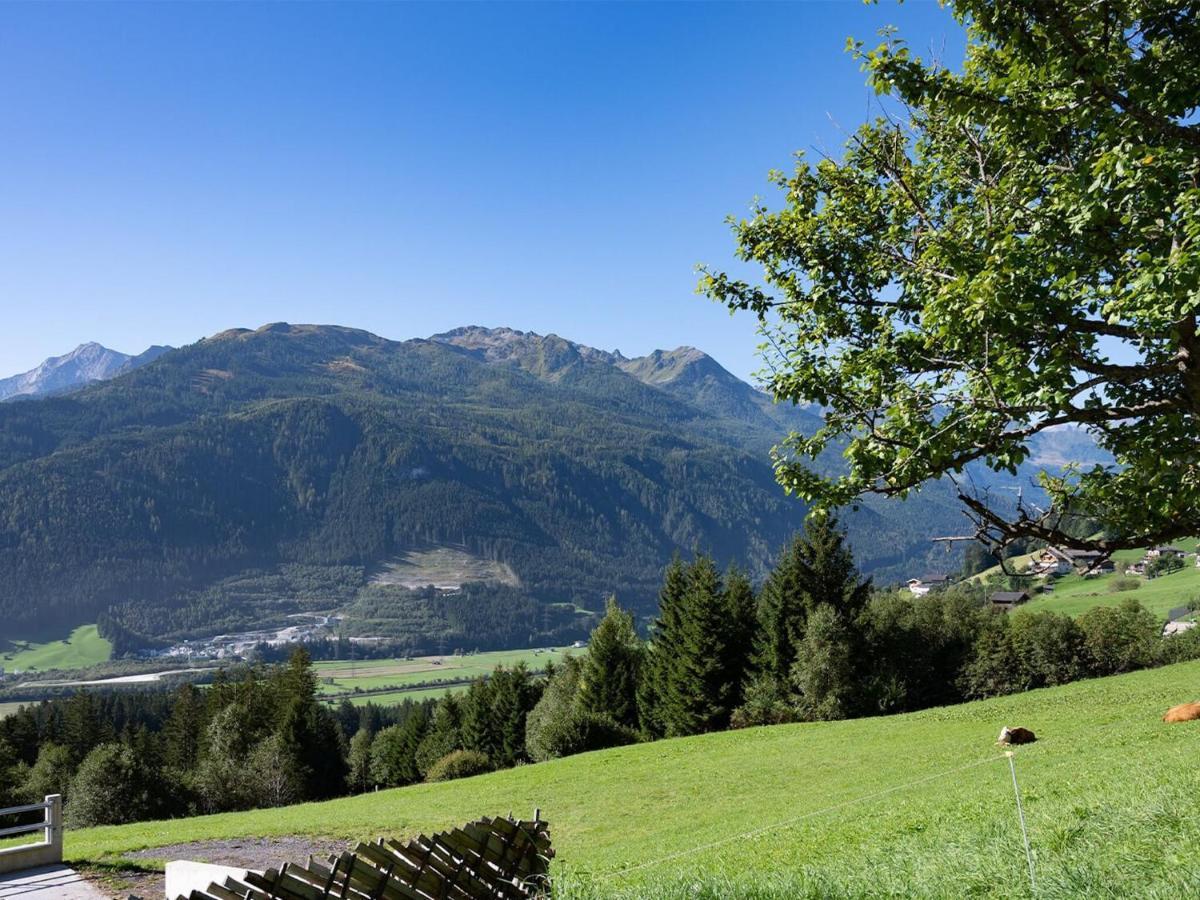 Flat With National Park Card Included Apartment Bramberg am Wildkogel