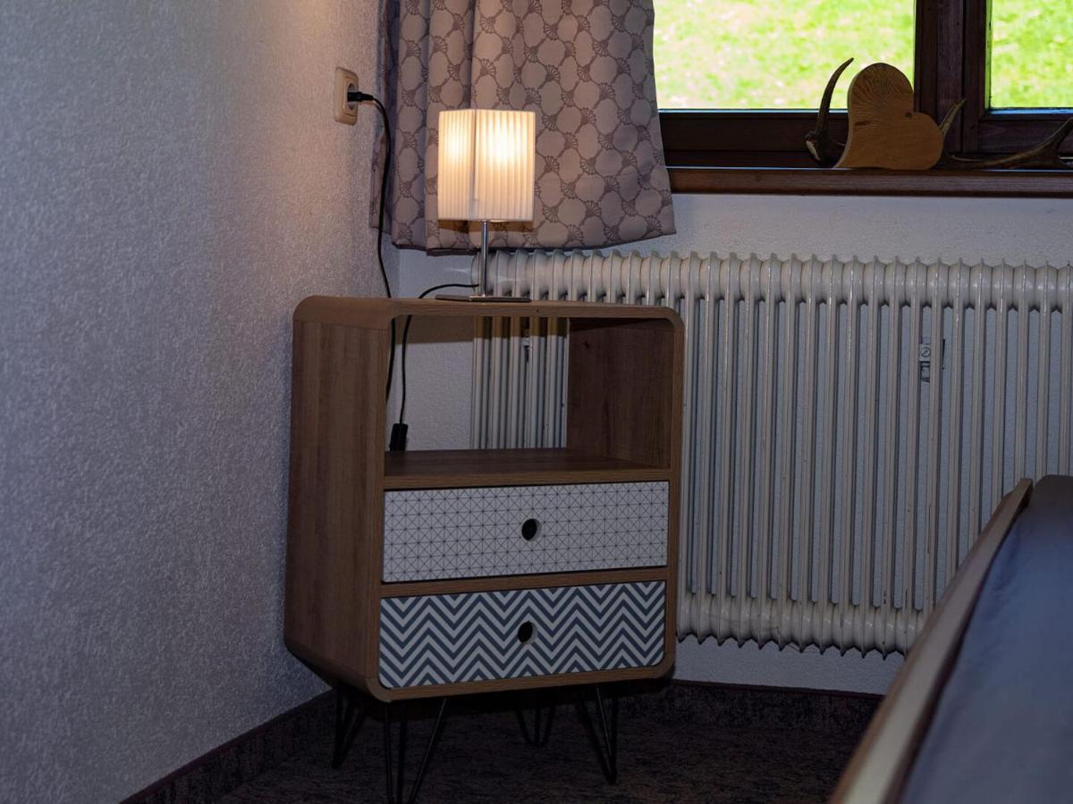 Flat With National Park Card Included Bramberg am Wildkogel